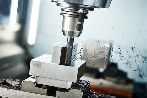 cnc machining professionsl|cnc machining wikipedia.